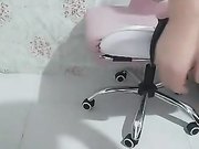 漂亮御姐主播TC蕾丝爆乳佳人首次男女啪啪大秀 身材苗条 口交啪啪很是淫荡