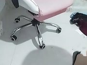 漂亮御姐主播TC蕾丝爆乳佳人首次男女啪啪大秀 身材苗条 口交啪啪很是淫荡