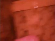 普通话说的不错的日本暖男永健大叔100块体验城中村底层的飞机服务对白有趣