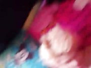 夜店豪放女王爆乳DJ婧X手机丢失性爱啪啪自拍流出