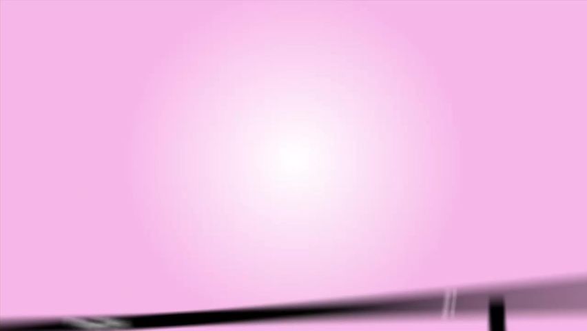 新年里妹妹吸吮继兄的大鸡巴再做爱