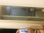 对白风趣良家少妇自拍“老公这是人家特意为你录”