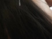 极品性感美女被闺蜜男友勾搭到酒店偷情尽情享受快感呻吟不断