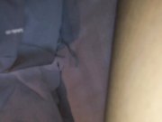 极品性感美女被闺蜜男友勾搭到酒店偷情尽情享受快感呻吟不断