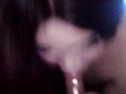 国产TS系列媚儿跪姿被草男的还一直问能不能再干一次