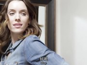 美国深夜剧精品肉味十足翻译的也很好值得一看