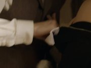 美国深夜剧精品肉味十足翻译的也很好值得一看