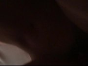 度娘精品流出某学院艺术系性感美臀大学美女和鸡鸡又长又大的帅学长酒店激情啪啪,妹子水白,鲍鱼美,国语!