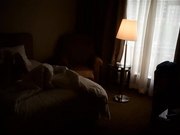 激情性战女神级魔鬼身材S级爆乳车模 多姿势连续抽插 撞击不断 浪叫不停 完美露脸