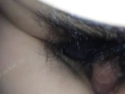 留学白富美女友回来后变骚了,做爱主动吃鸡巴女上位操B,会的太多很难满足她！