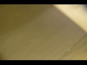 高档酒店女厕偷窥黑丝高跟房客丰满圆润肥厚湿滑的阴唇让人狂喷鼻血