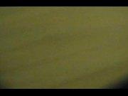 高档酒店女厕偷窥黑丝高跟房客丰满圆润肥厚湿滑的阴唇让人狂喷鼻血