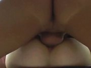 风骚漂亮护士和刚做完手术医生直接在手术台啪啪啪