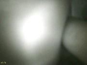 身材175CM高挑大长腿中俄混血洋妞前凸后翘深喉放大招