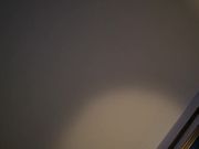 师范学妹与师哥交流感情饥渴淫叫高潮不断打炮技术更是一流