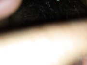 师范学妹与师哥交流感情饥渴淫叫高潮不断打炮技术更是一流