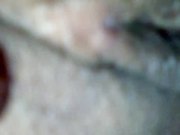 那些年在宾馆和粉嫩清纯前女友的性福生活