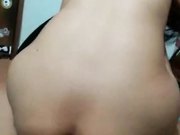 玛利高校校花与男友啪啪漂亮美乳全程主动热情