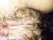 景區巴士遙控跳蛋調戲極致吹簫女上位啪啪