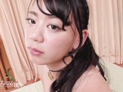 一本道ぶっかけ電マ潮吹き-白石真琴