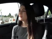 可怜黄晓M妻常被人淫乳穴皆玩遍有点难为情