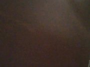 大学女厕所系列身材瘦弱的妹子一脸的清纯