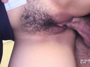 取り柄はSEXだけの新入社員-渡辺結衣