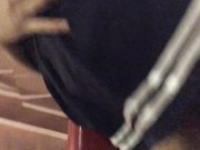 高三小女友做爱疯狂玩刺激学生装水手服吊带黑丝跪舔J8