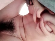 新婚大喜发现豪乳伴娘和新郎原来有一腿