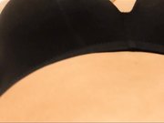 约战90后巨乳气质美女情趣套装娇嫩淫叫特别诱人