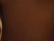 饥渴美女与大屌男友酒店开房激情啪啪