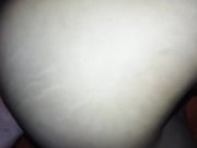 房东报答我周末邀约让我一块调教他的小情人一块玩弄