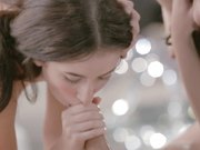 男人的性奋梦想姐妹花情欲旺盛主动啪啪极品虚了