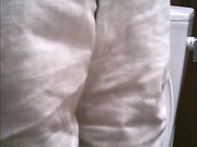 高级西餐厅坐厕偷拍漂亮时尚妹子抠鼻屎的不雅动作