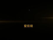 91大神呆哥最新佳作老公电话系列
