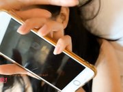 91大神呆哥最新佳作老公电话系列