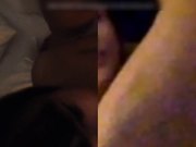 91大神环游世界美国休斯顿约炮美女留学生被操得胡言乱语