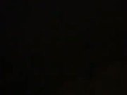 样貌不错人妖被纹身男后入淫荡呻吟“老公我好不好看”