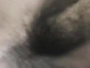 长得有点像杨幂的采儿大战直男两人互操很是精彩