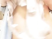 身材很棒空姐坐在JJ上自慰逼逼很粉嫩很漂亮