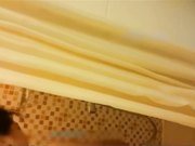 暴力怒操华侨巨乳美术老师暴打屁股操的大叫：我喜欢你打我