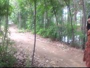 国产野战自拍电动车上做爱