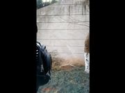 吐血推荐网红芽菜姐剧情演绎淫骚后妈与猥琐四眼仔阿文不伦之恋对白精彩