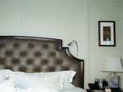 极品嫩模龙泽美熙抓着美乳后入冲刺呻吟特别骚浪