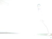 极品嫩模艾米丽花花公子特拍人体写真完美无瑕