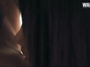 极品女神周妍希叶佳颐双女同黑白双丝爆乳美腿