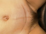 高颜值气质美女穿着太暴露被男诱惑扑倒强操