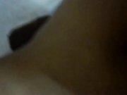 淫荡浓妆艳抹老妖精与小伙炮友啪初次舔屁眼边干边聊很逗