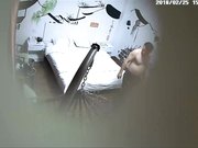 麻将大叔与风骚白嫩人妻少妇偷情骚货是真憋坏了