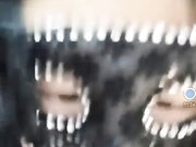 宝宝们狂刷礼物西安情侣卖力啪啪回馈狼友对白清晰.